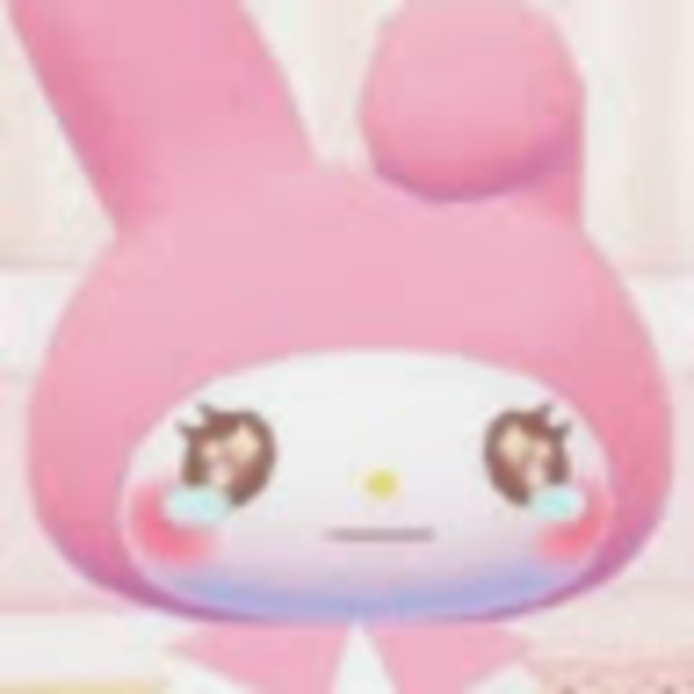 Meet your Posher, Nani